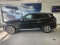 2023 BMW X3 - Image 2