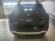 2023 BMW X3 - Thumbnail 5