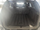 2023 BMW X3 - Thumbnail 6