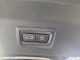 2023 BMW X3 - Thumbnail 8