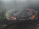 2023 BMW X3 - Thumbnail 19