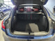 2023 BMW X4 - Thumbnail 6