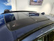 2023 BMW X4 - Thumbnail 10