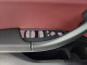 2023 BMW X4 - Thumbnail 21