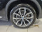 2023 BMW X3 - Image 2