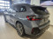 2023 BMW X1 - Image 4