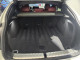 2023 BMW X4 - Thumbnail 5