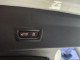 2023 BMW X4 - Thumbnail 7