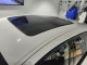 2023 BMW X4 - Thumbnail 11
