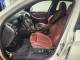 2023 BMW X4 - Thumbnail 12