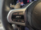 2023 BMW X4 - Thumbnail 16