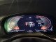 2023 BMW X4 - Thumbnail 17