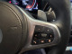 2023 BMW X4 - Thumbnail 18