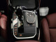 2023 BMW X4 - Thumbnail 21