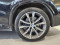 2022 BMW X3 - Image 4