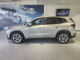 2024 BMW X1 - Thumbnail 2