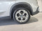 2024 BMW X1 - Image 3