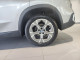 2024 BMW X1 - Thumbnail 3