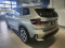 2024 BMW X1 - Image 4
