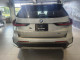 2024 BMW X1 - Thumbnail 5