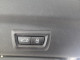 2024 BMW X1 - Thumbnail 7
