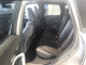 2024 BMW X1 - Thumbnail 12