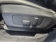2024 BMW X1 - Thumbnail 13