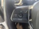 2024 BMW X1 - Thumbnail 15