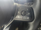 2024 BMW X1 - Thumbnail 16
