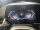 2024 BMW X1 - Thumbnail 17