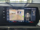 2024 BMW X1 - Thumbnail 18