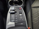 2024 BMW X1 - Thumbnail 19