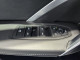 2024 BMW X1 - Thumbnail 20