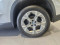 2024 BMW X1 - Image 3