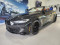 2023 BMW M4 - Image 1