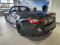 2023 BMW M4 - Image 3