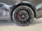 2023 BMW M4 - Image 4