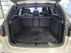 2023 BMW X3 - Thumbnail 6