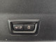 2023 BMW X3 - Thumbnail 7