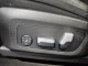 2023 BMW X3 - Thumbnail 13