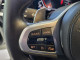 2023 BMW X3 - Thumbnail 15