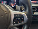 2023 BMW X3 - Thumbnail 17