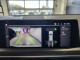 2023 BMW X3 - Thumbnail 19
