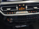 2023 BMW X3 - Thumbnail 20