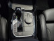 2023 BMW X3 - Thumbnail 21