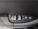 2023 BMW X3 - Thumbnail 22
