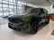 2026 BMW XM - Image 1