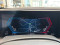 2026 BMW XM - Image 3