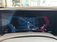 2026 BMW XM - Thumbnail 3