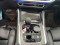 2026 BMW XM - Image 4